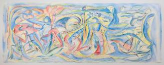 Seventh Generation Baby