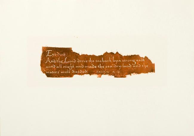 Exodus