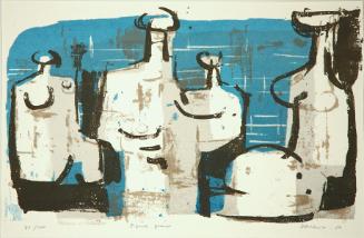 Figure Group