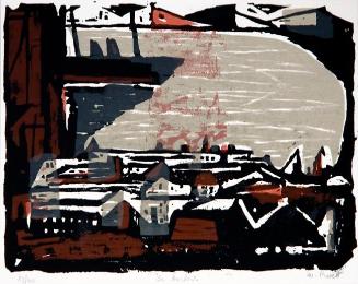 The Harbour