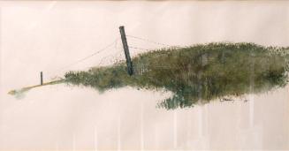 The Ridge