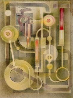 © Remai Modern