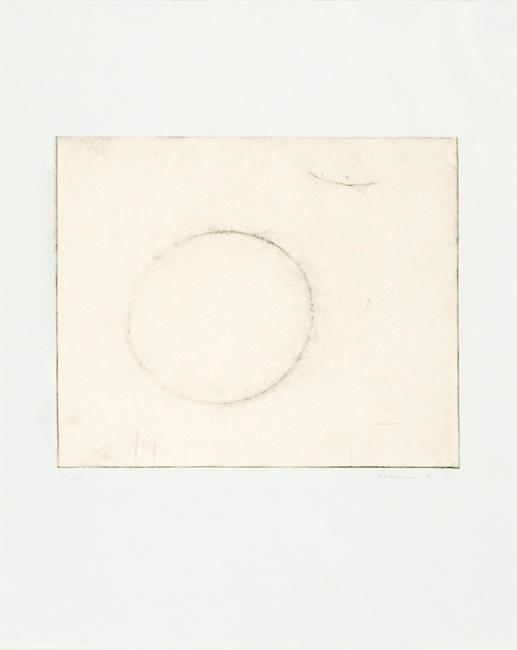 Untitled (circle)