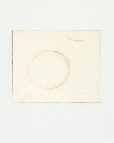 Untitled (circle)