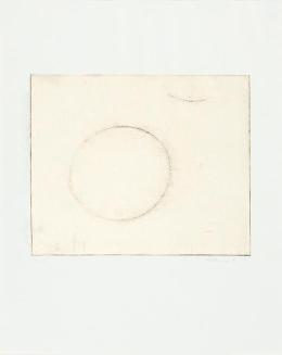 Untitled (circle)