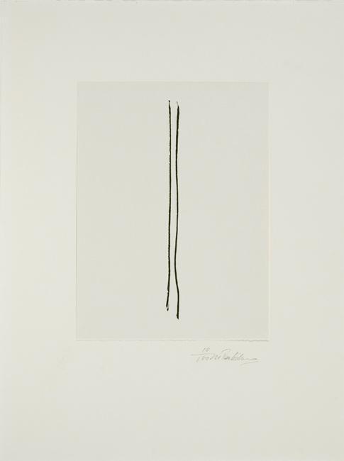 Untitled (lines)
