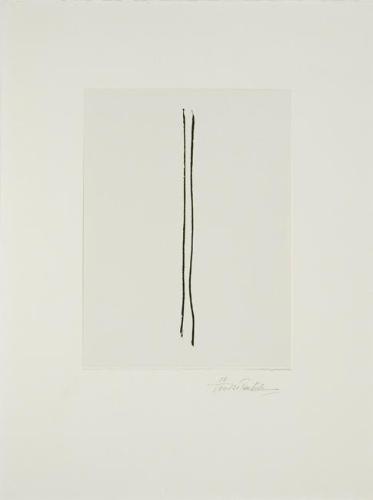 Untitled (lines)