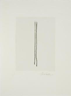 Untitled (lines)