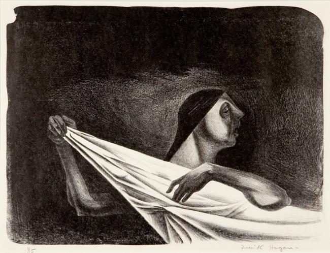Untitled (singing)