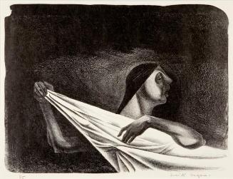 Untitled (singing)