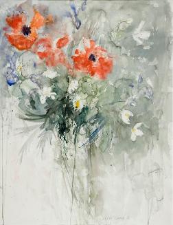 Spring Flowers