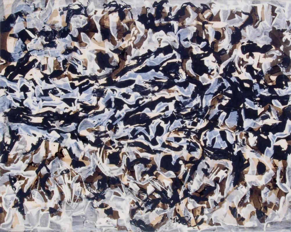 © Estate of Art McKay. Copyright Visual Arts-CARCC, 2021