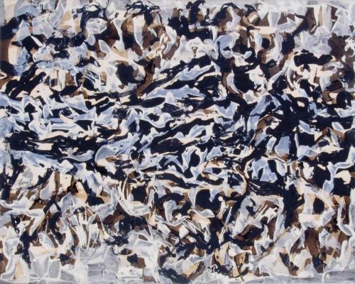 © Estate of Art McKay. Copyright Visual Arts-CARCC, 2021