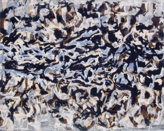 © Estate of Art McKay. Copyright Visual Arts-CARCC, 2021