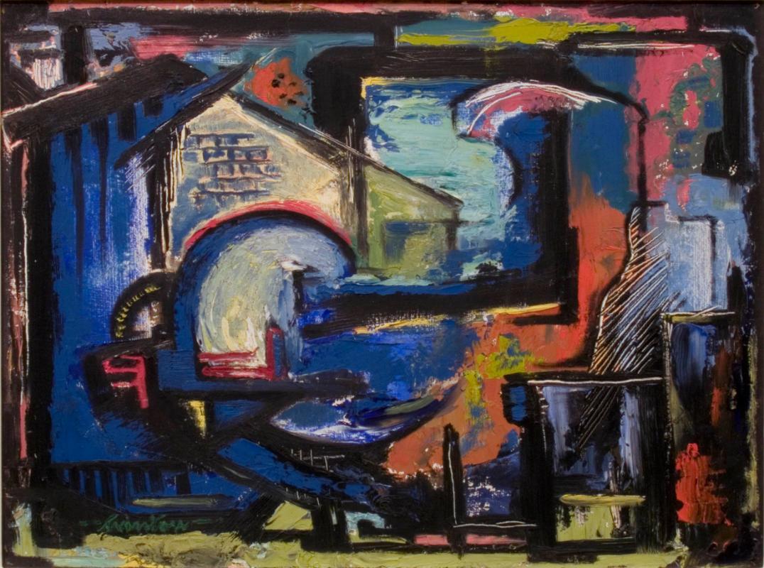 Untitled