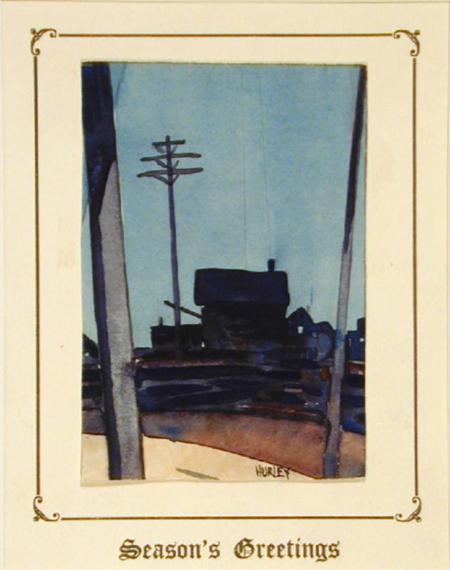 © Remai Modern