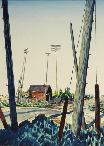 © Remai Modern