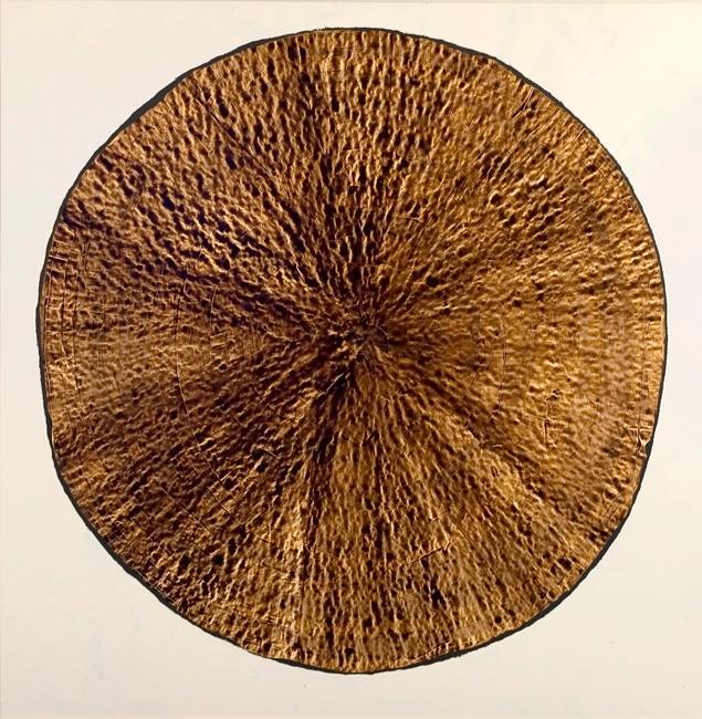 © Estate of Art McKay. Copyright Visual Arts-CARCC, 2021