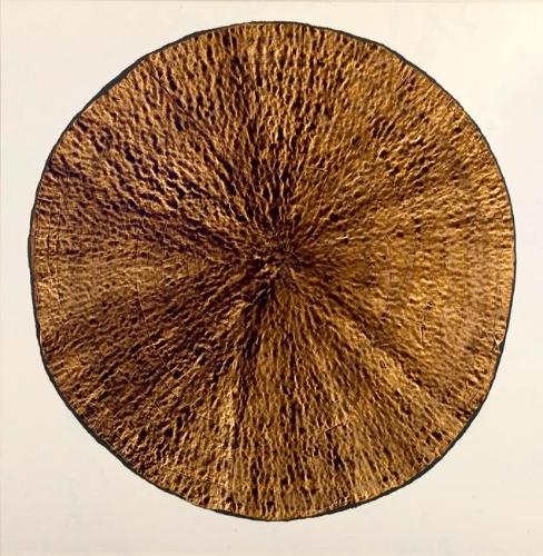 © Estate of Art McKay. Copyright Visual Arts-CARCC, 2021