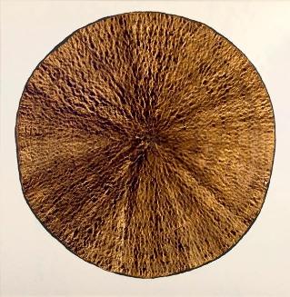 © Estate of Art McKay. Copyright Visual Arts-CARCC, 2021