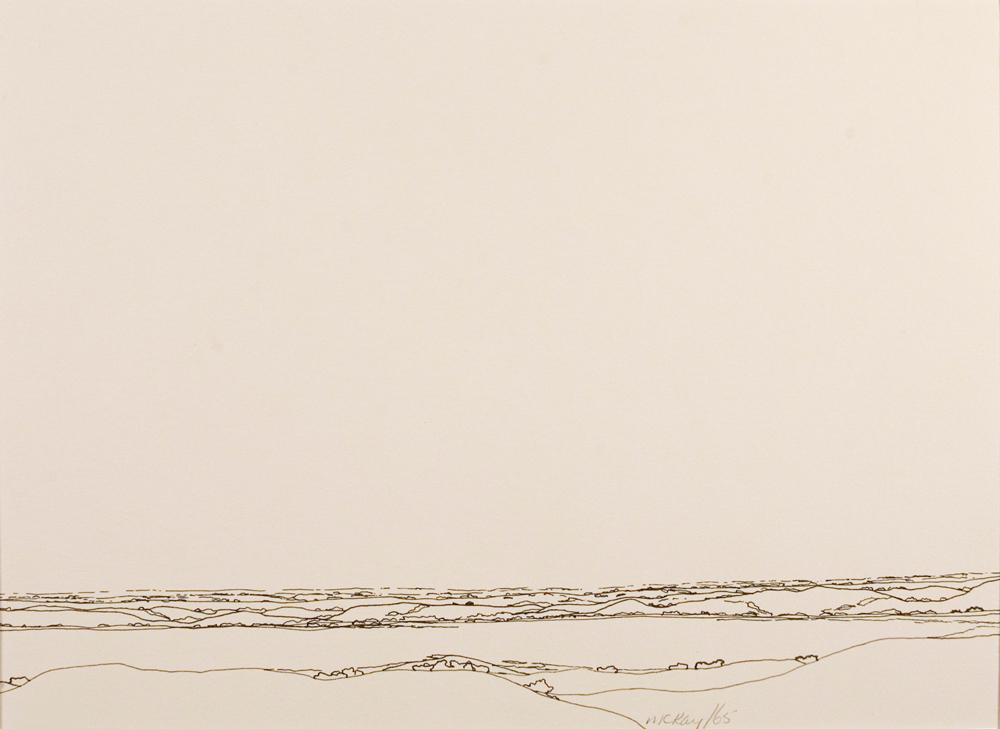 © Estate of Art McKay. Copyright Visual Arts-CARCC, 2021