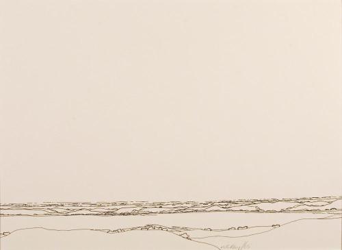 © Estate of Art McKay. Copyright Visual Arts-CARCC, 2021