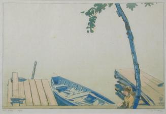 The Dock
