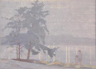Summer Night