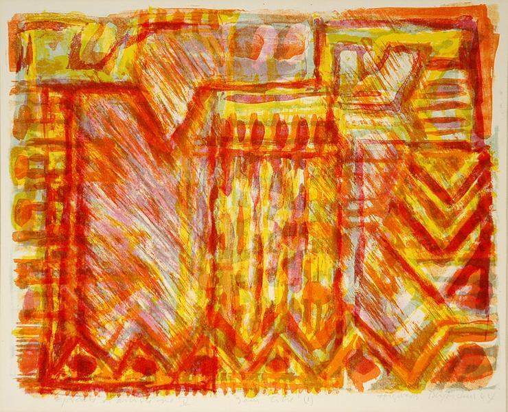 Sans titre (1)