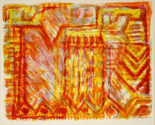 Sans titre (1)