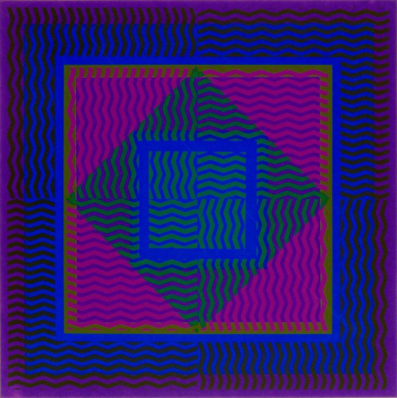 II A