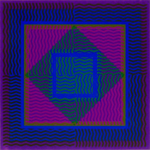 II A