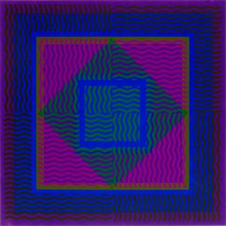 II A