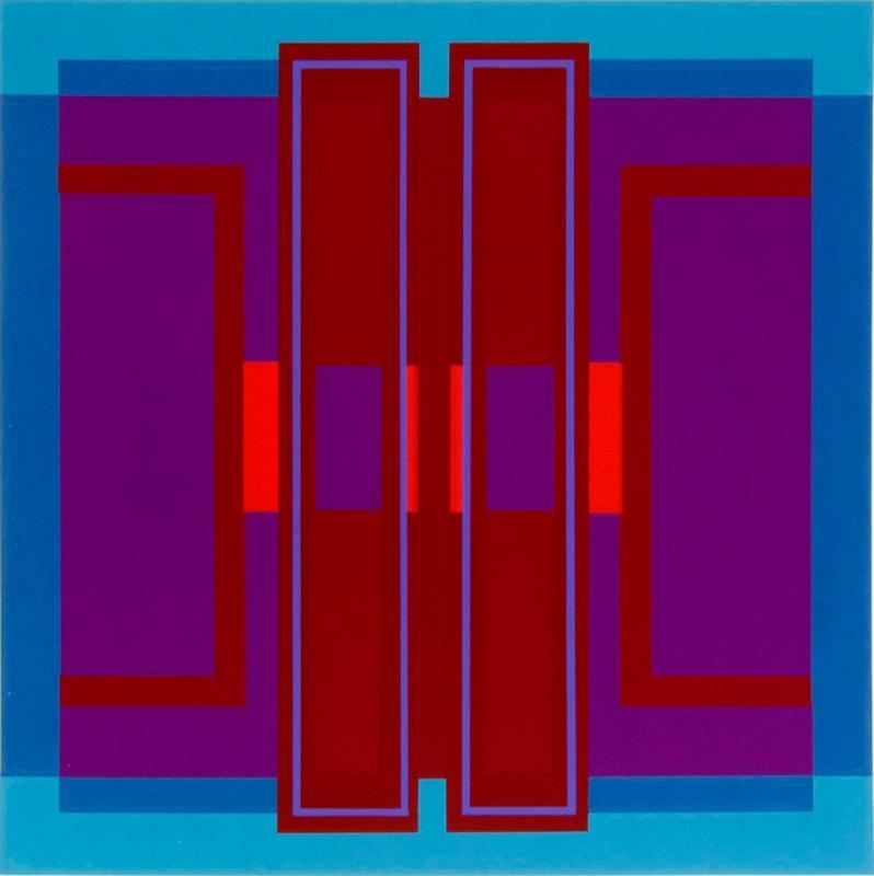 VI A