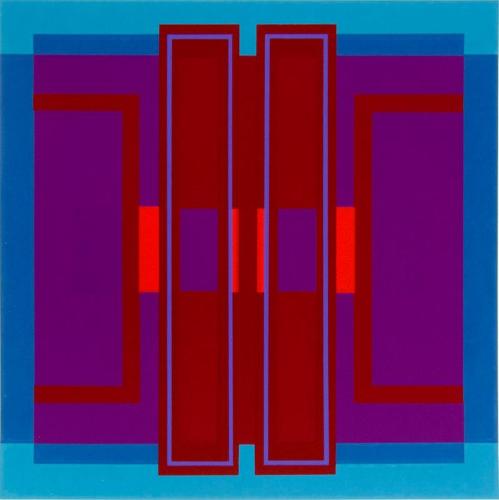 VI A