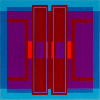 VI A