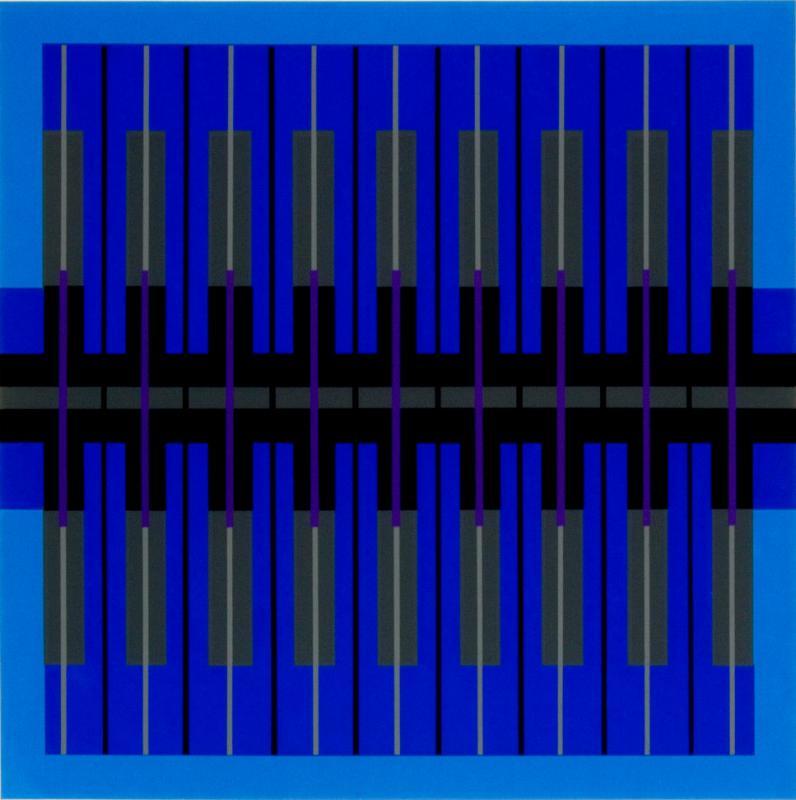 II B