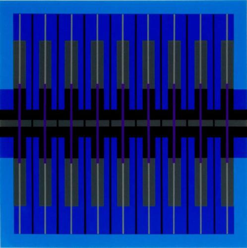 II B