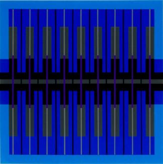 II B