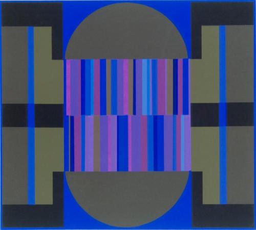 III B