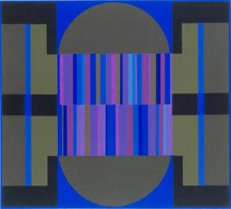 III B