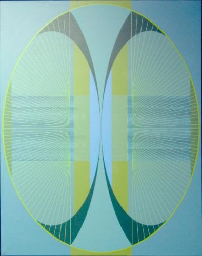 Schism