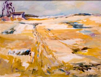 Winter Landscape