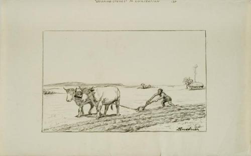 © Estate of Ernest Lindner. Copyright Visual Arts-CARCC, 2021